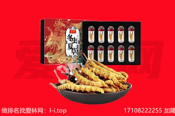 安阳回收虫草.jpg